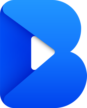 BLUVIA